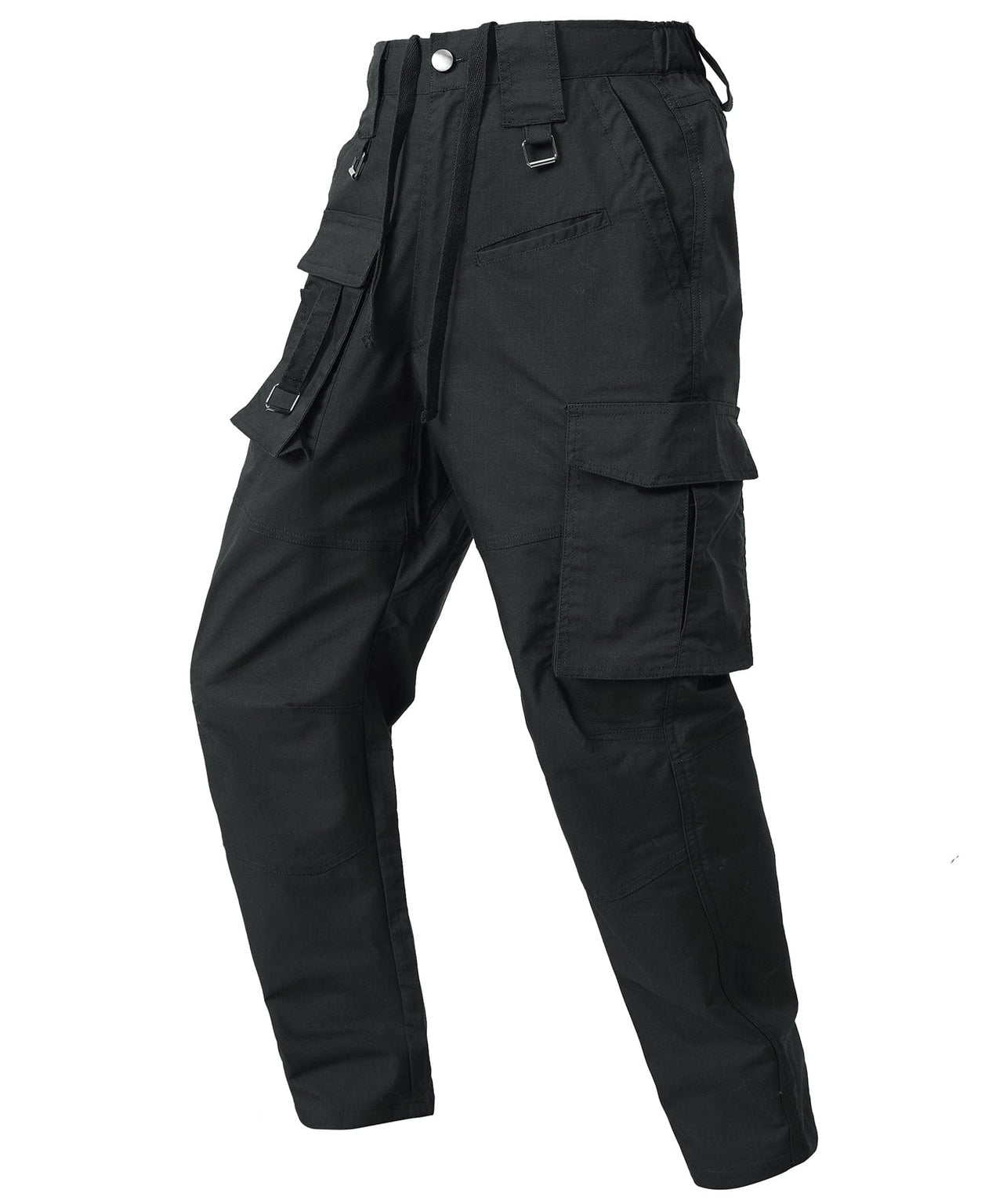 Elite Trail Pro Pants Lite (3 Designs)