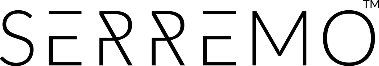 SERREMO logo