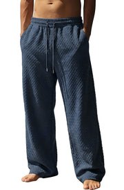 Tessera Straight Leg Sweatpants, image 12