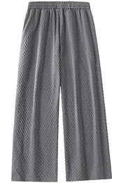 Tessera Straight Leg Sweatpants, image 8