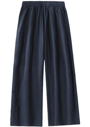 Tessera Straight Leg Sweatpants, image 10