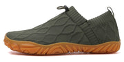 Solum Slip-On, image 13