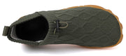 Solum Slip-On, image 12