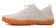 Solum Slip-On, image 11