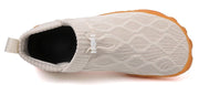 Solum Slip-On, image 10