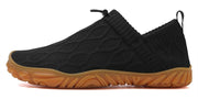 Solum Slip-On, image 15