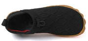 Solum Slip-On, image 14