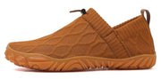 Solum Slip-On, image 7