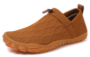 Solum Slip-On - Camel / 39