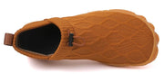 Solum Slip-On, image 6