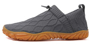 Solum Slip-On, image 9
