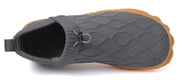 Solum Slip-On, image 8