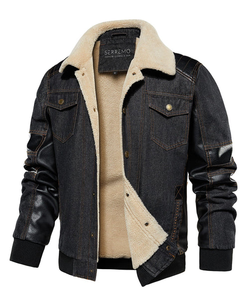ジャケット・アウター nomadar jacket ザ・ノース・フェイス THE NORTH FACE メンズ ダウンジャケット