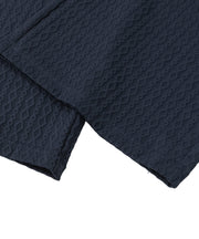 Caelith Straight Leg Sweatpants, image 10
