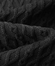 Caelith Straight Leg Sweatpants, image 12