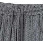 Caelith Straight Leg Sweatpants, image 13