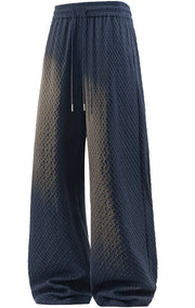 Tessera Straight Leg Sweatpants, image 11