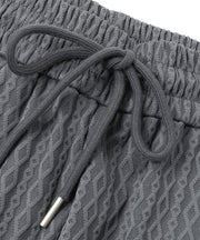 Caelith Straight Leg Sweatpants, image 14