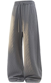 Tessera Straight Leg Sweatpants, image 7