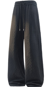 Tessera Straight Leg Sweatpants, image 5