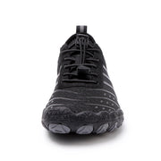 Master Grip Tactical, image 21