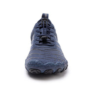 Master Grip Tactical, image 22