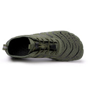 Master Grip Tactical, image 7