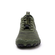 Master Grip Tactical, image 23