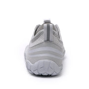 Master Grip Tactical, image 16