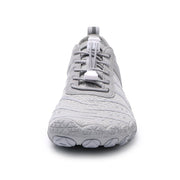 Master Grip Tactical, image 24