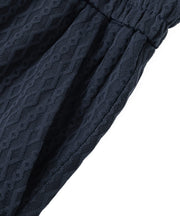 Caelith Straight Leg Sweatpants, image 15