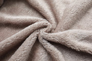 Varell Jacket, image 11