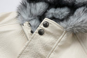 Varell Jacket, image 10