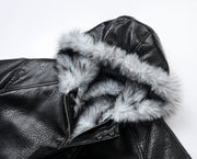 Varell Jacket, image 12
