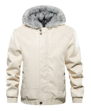 Varell Jacket, image 6