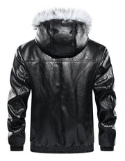 Varell Jacket, image 5