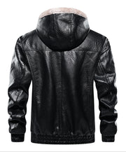Varell Jacket, image 9