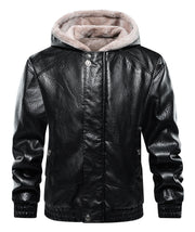 Varell Jacket, image 8