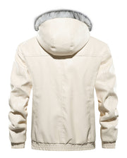 Varell Jacket, image 7