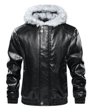 Varell Jacket, image 4
