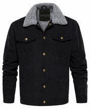 Sierra Jacket, image 5