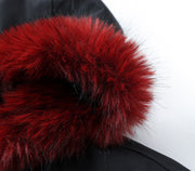 Boreas Parka, image 21