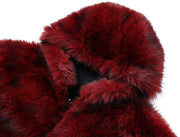 Boreas Parka, image 22