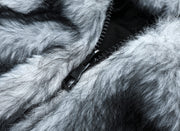 Boreas Parka, image 23