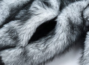 Boreas Parka, image 24