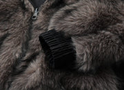 Boreas Parka, image 25