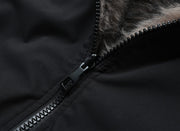 Boreas Parka, image 26