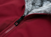 Boreas Parka, image 27
