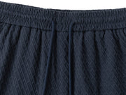 Sorell Shorts, image 13