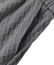 Sorell Shorts, image 15
